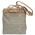 Sac lancaster (rf 210)
