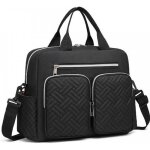 Kono sac à langer pour bébé sac maman et bébé grand capacité avec poches isothermes avec bandoulière ... Kono sac à langer pour bébé sac maman et bébé grand capacité avec poches isothermes avec bandoulière ...
