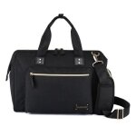 Sac  langer bb maman bandoulire grand capacit multifonctionnel - insfity - a1