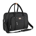 Sac � langer pour b�b� sac maternit� fille ou gar�on transformable ? grand capacit� avec poches isothermes ...