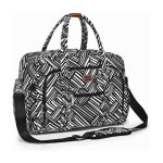 Sac � langer pour b�b� sac maternit� fille ou gar�on transformable ? grand capacit� avec poches isothermes ...