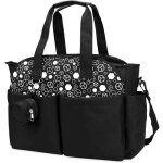 Sac � langer pour b�b�sac � langer bandouli�re b�b� multifonction fourre - tout sac de maternit� sac ...