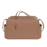 Sac � langer icon caramel