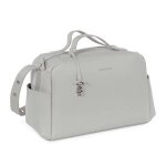 Sac � langer icon gris