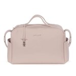 Sac � langer icon rose