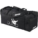Sac large avec differentes impressions judo Sac large avec differentes impressions judo