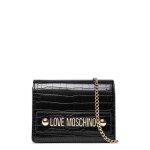 Sac - love moschino - 374852 - noir - femme - adulte