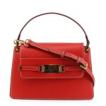 Sacs love moschino jc4240pp0dkb0 rouge - femme / adulte