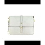 Sac lulu castagnette