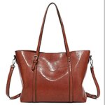 Sac � main femmes - sac � bandouli�re - sac imperm�able femme - sac � bandouli�re grande capacit� femme ...