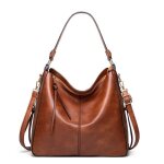 Sac � main femmes - sac � bandouli�re - sac imperm�able femme - sac � bandouli�re grande capacit� femme ...