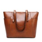 Sac � main femmes - sac � bandouli�re - sac imperm�able femme - sac � bandouli�re grande capacit� femme ...