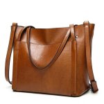 Sac � main femmes - sac � bandouli�re - sac imperm�able femme - sac � bandouli�re grande capacit� femme ...