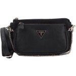 Sac a main femme guess 134925 noir