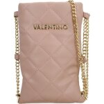Sac a main femme valentino 100515 rose