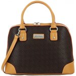 Sac a main fidelio - chic