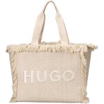 Sac � main hugo becky tote rnaturalone size
