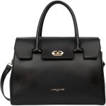 Sac a main lancaster ref 53836 noir 30 * 23 * 13 tu noir Sac a main lancaster ref 53836 noir 30 * 23 * 13 tu noir