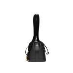 Sacs � main s lancel elles a1397910tu noir