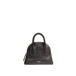 Sacs � main s lancel belleville a1373510tu noir