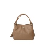 Sac a main mac douglas manga buni ref 35412 51c marron w 30 * 22 * 14 Sac a main mac douglas manga buni ref 35412 51c marron w 30 * 22 * 14