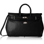 Sac � main mac douglas pyla buni s sac port� main 6196