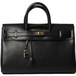 Sac � main mac douglas pyla meryl ref 45706 cs01 noir xs