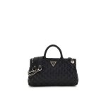 Sac � main matelass� giully - guess jeans.