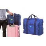 Sac � main - media wave store - 2791 - tissu pliable - imperm�able - poche zipp�e ext�rieure