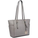 Sac � main miss lulu sac � main bandouli�re en similicuir pour femme port�s main 4707