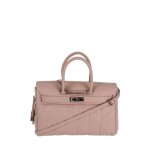 Sac a main pyla 2 clint mac douglas ref 66321 ma38 rose xs 34 * 24 * 14 cm