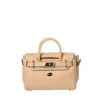Sac a main pyla buni mac douglas ref 23066 180 sable Sac a main pyla buni mac douglas ref 23066 180 sable