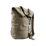 Sac marin - x - case - x - case - grand - beige - d�perlant