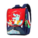 Sac maternelle cartable enfant sac  dos prscolaire pour filles garons dessin anim sacs dcole maternelle(d ...