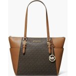 Sac michael kors 35t0gcft3b - brown marron