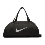 Sac - nike - 59 - noir - adulte - femme