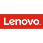 Sac pour ordinateur portable - lenovo - upper case asm sp b 81mb spt 5m - noir - 156 pouces - synth�tique ...