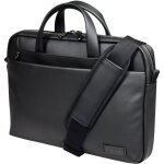 Sac pour ordinateur portable - port designs - zurich tl 14 / 15 - compartiment rembourr - sangle rglable ...