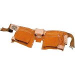 Sac � outils � bandouli�re non garnie peddinghaus 805000