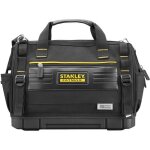 Sac  outils pro - stack? - stanley fatmax - fmst17627 - 1 - 45 cm - charge 25 kg