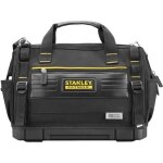 Sac � outils pro - stack? - stanley fatmax - fmst17627 - 1 - 45 cm - charge 25 kg