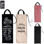Sac  pain bistrot