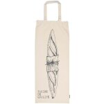 Sac  pain en coton