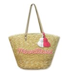 Sac / panier - merveilleuse !