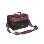 Sac de pansage lemieux elite prokit lite