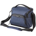 Sac photo - vanguard - vesta aspire 21nv - compact - ergonomique - 23kg max