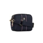 Sac poppy camera corp - tommy hilfiger.