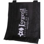 Sac porte bouteille lorgeril (6x75 cl. ) Sac porte bouteille lorgeril (6x75 cl. )