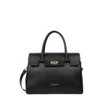 Sac porté épaule lancaster ref 55268 noir 40 * 27 * 15 tu noir Sac porté épaule lancaster ref 55268 noir 40 * 27 * 15 tu noir