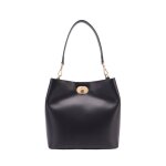 Sac porte epaule mac douglas ref 63975 vl01 noir m 26 * 27 * 14 cm